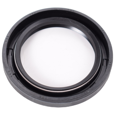 VAICO Flanschdeckel, Schaltgetriebe VW V10-9783 002517289A