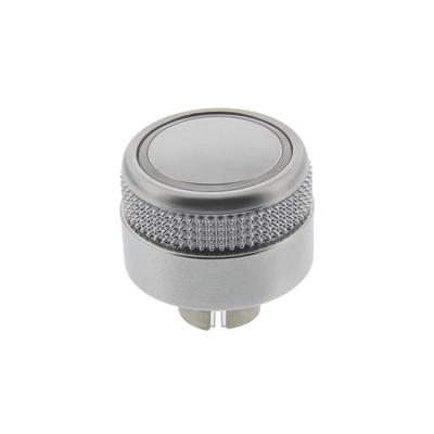TOPRAN Multimedia Interface 118 751 seitlicher Anbau für Audi