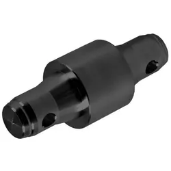 ALUTRUSS DECOLOCK Distanz-Stück 30mm sw
