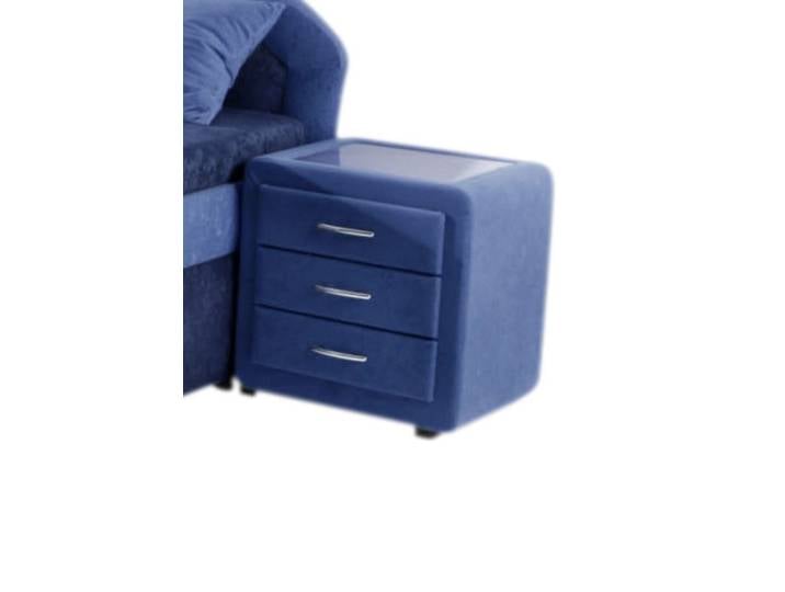 Maintal Nachtkommode, Made in Germany