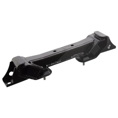 Swag Lagerung, Motor [Hersteller-Nr. 80102126] für Mitsubishi