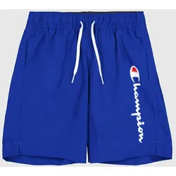 CHAMPION Beachshort BAI - M