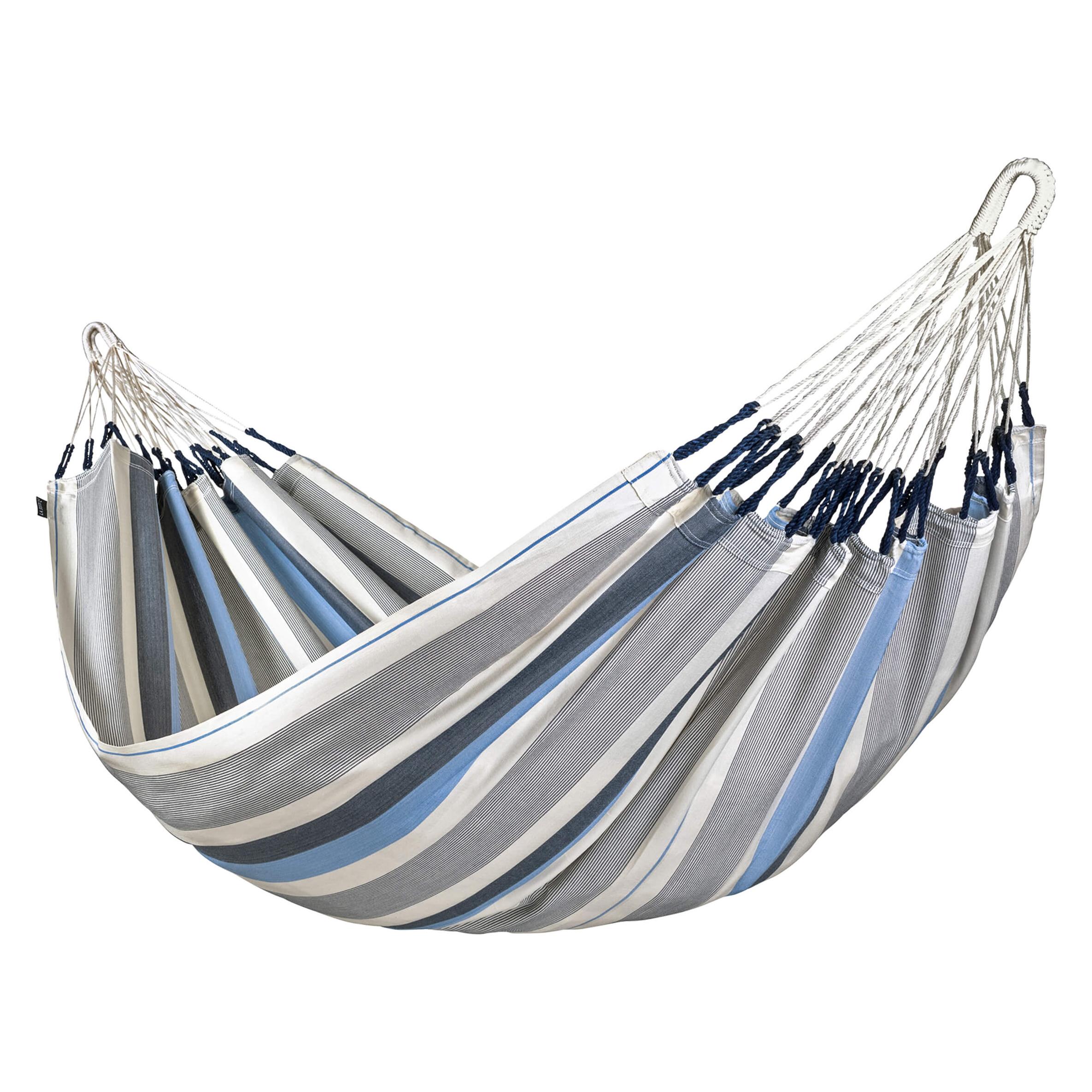 La Siesta Brisa Single (120 kg) (BRH14-13 M0830-5089)