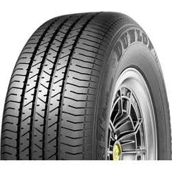 Dunlop Sport Classic 205/60 R13 86V SL Sommerreifen