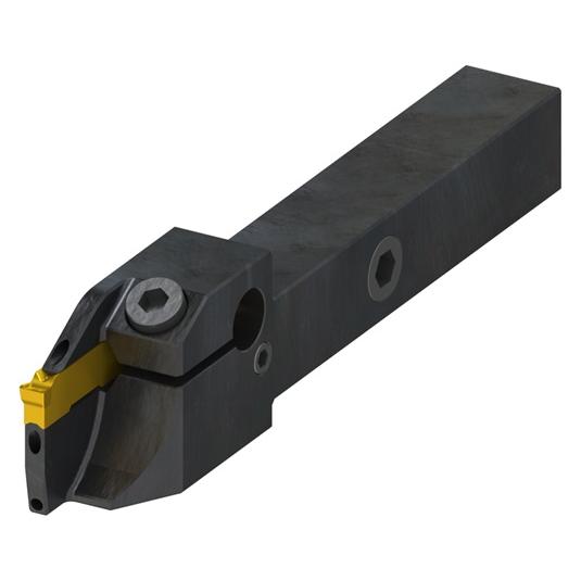 Pramet Auendrehhalter ISO GL4-A1616KFL-16-45 Einstechtiefe 16mm Linkslauf (GL4-A1616KFL-16-45)