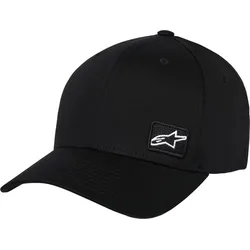 Alpinestars Pivot Kappe