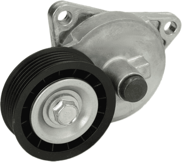 OPTIMAL 0-N2280 Drive belt tensioner