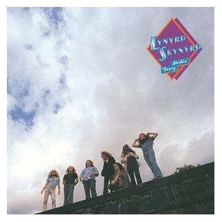 Universal Nuthin' Fancy (Lynyrd Skynyrd) (40253590)