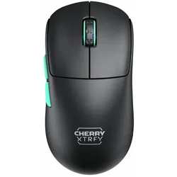 CHERRY XTRFY M68 Wireless