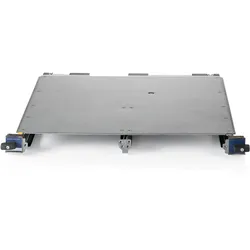 SRX5K-FPC-IOC neu