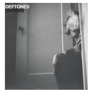 Reprise Records Covers (Deftones) (6963233)