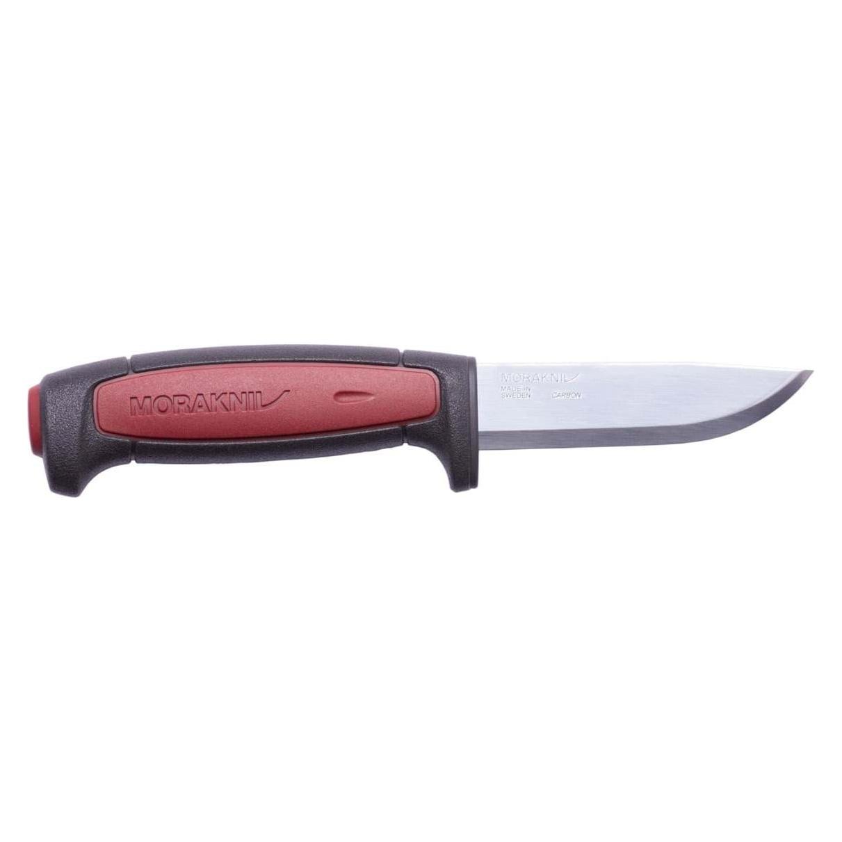 Morakniv PRO C Outdoormesser (9.10 cm) (230790107)