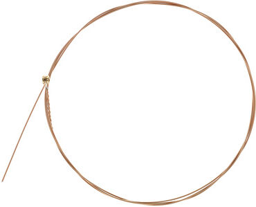 Feeltone SA-1F Wound String f