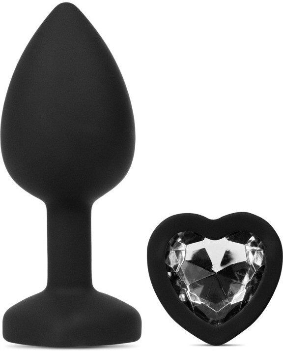 DIVERSUAL Plug Coeur M