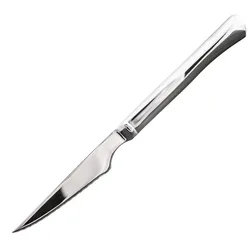 Gastronoble Comas Perfect Steakmesser | 22cm | Edelstahl | 12 Messer