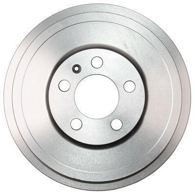 A.B.S. Bremstrommel 2721-S für VAG