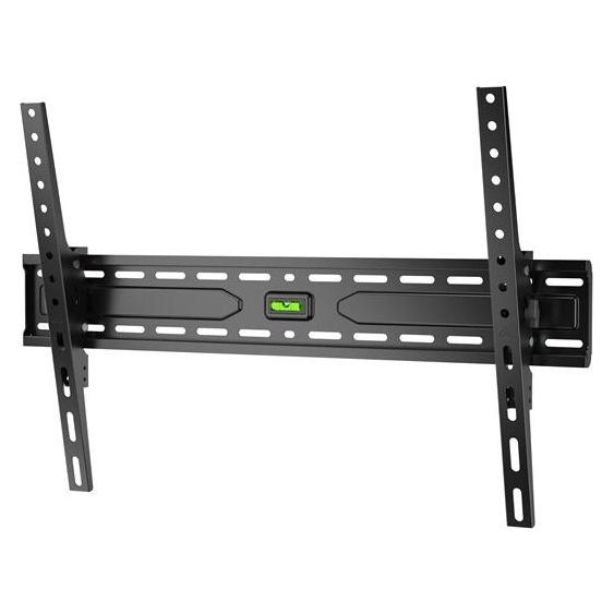 Goobay TV-Wandhalterung TILT XL (Wand, 45 kg, 37" - 86") (79758)