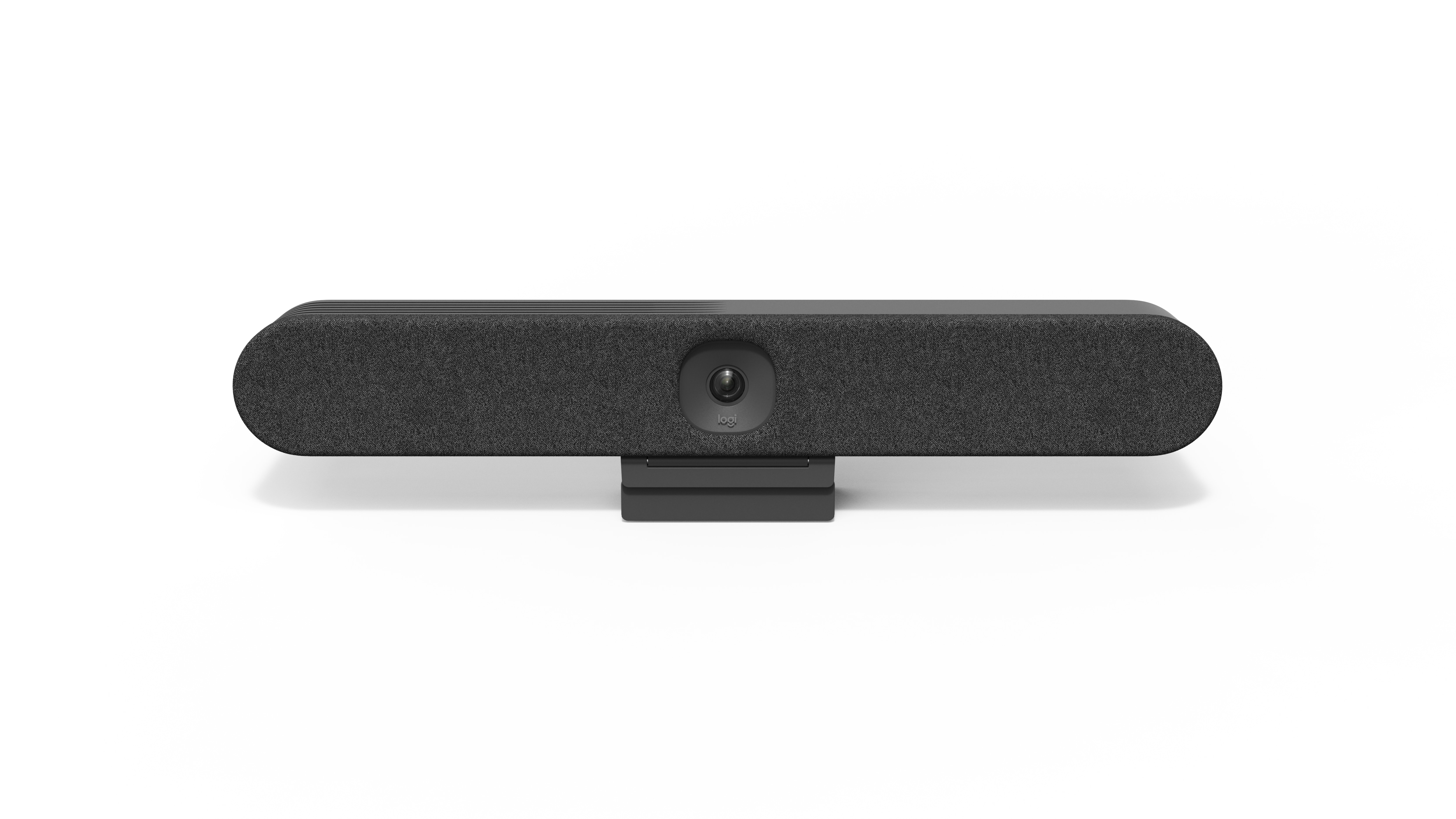 Logitech Rally Bar Huddle - All-in-one-Videobar für Huddle- und kleine Räume 960-001501