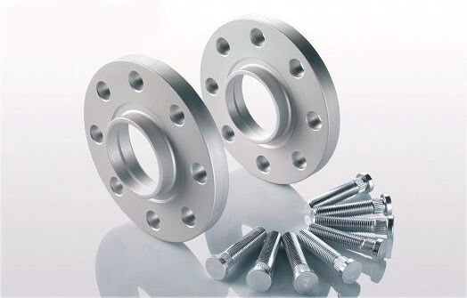 EIBACH S90-6-10-009 Wheel spacer
