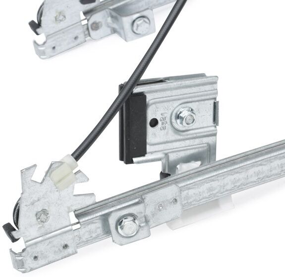 VALEO 850396 Fensterheber