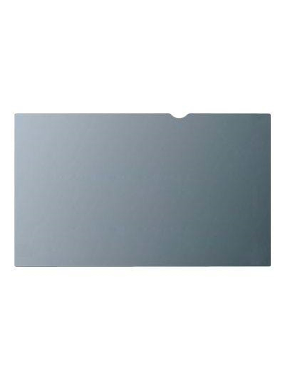 3M Privacy Filter PF13.3W9