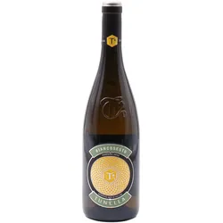 Tunella Biancosesto DOP 2023