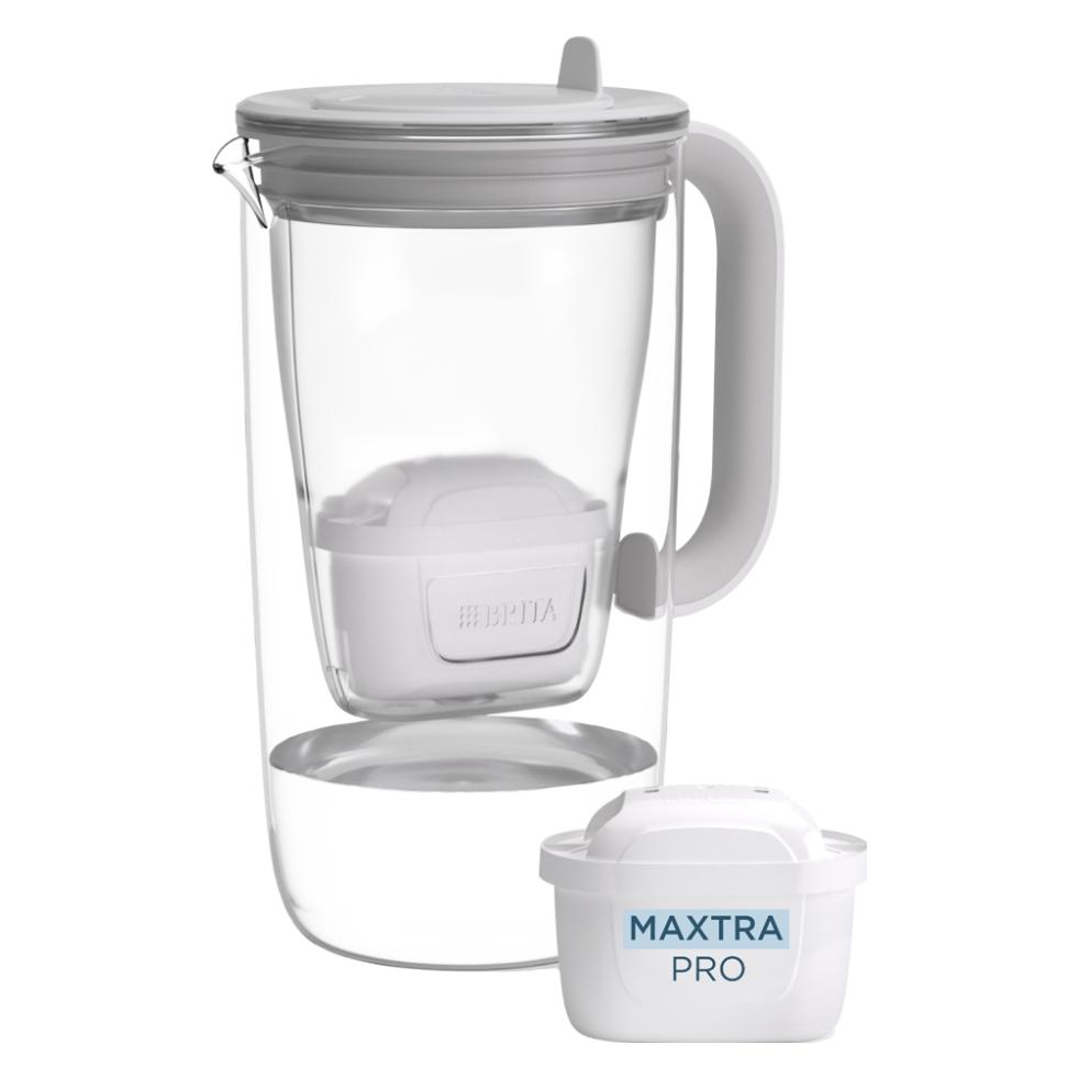 Brita Filterkanne (2.50 l) (1051157)