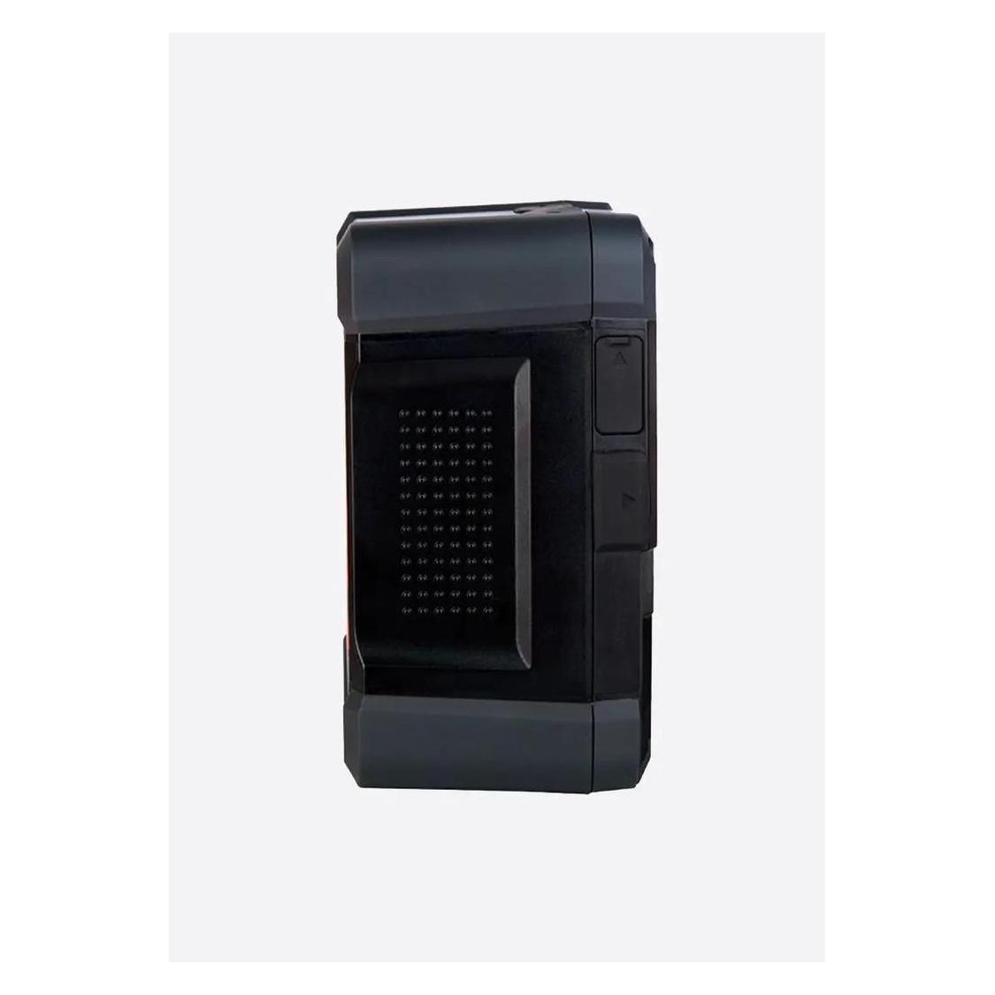 Rolux V-Mount Akku Fortec II 282Wh 14,4V 19400mAh (Kamera Akku) (65621677)
