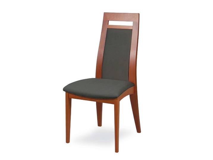 Home affaire CLIO () 2 Stk.Stuhl mit wasserabweisender Stoff