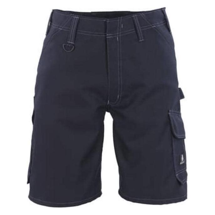 Mascot Charleston Shorts (52) (45081770)