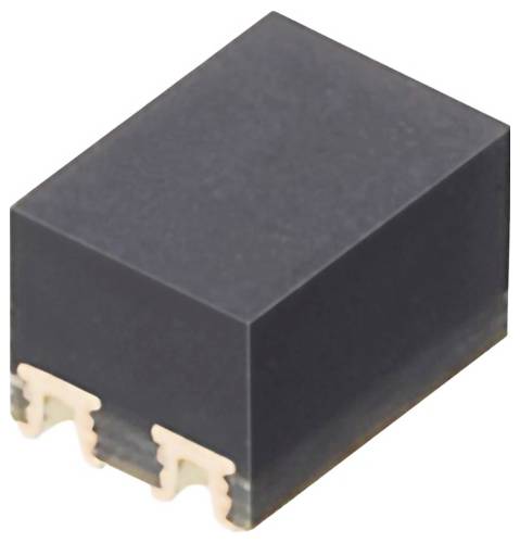 Aratas G9K MOSFET 250mA 1 Schließer 1St.