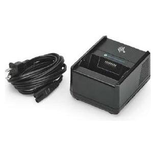 Zebra Ładowarka SAC-MPM-1BCHGUK1-01 ładowarka akumulatorów Prąd przemienny (SAC-MPM-1BCHGUK1-01)