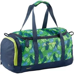 VAUDE Tasche Snippy, Größe ONE SIZE in Grün Grün