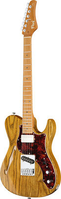 FGN Expert Iliad Thinline VNT VNT