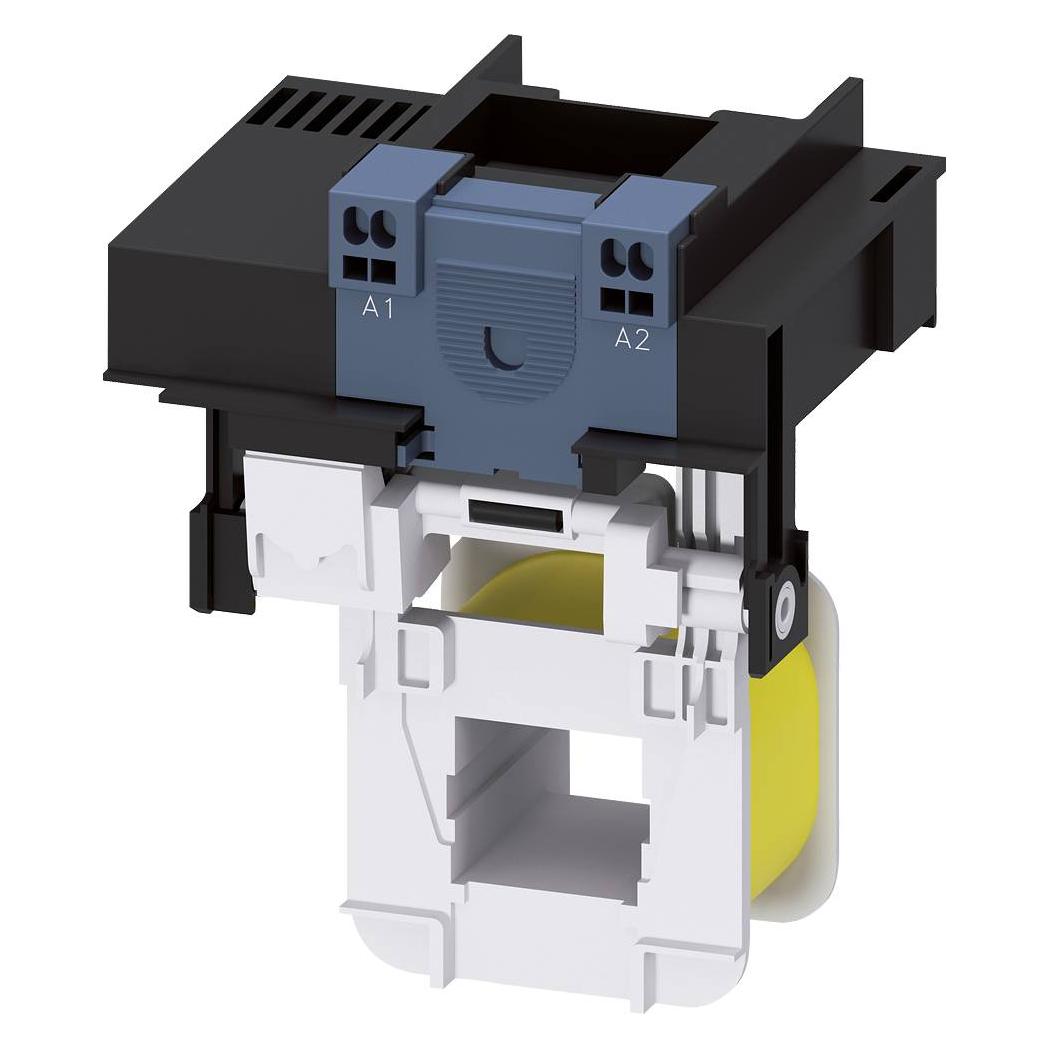 Siemens Schützspule 440-480V 440-480V/DC UC 3RT1955-5AR32 (3RT1955-5AR32)