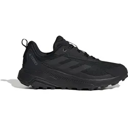 ADIDAS Damen Multifunktionsschuhe Terrex Anylander, Größe 36 in Schwarz Schwarz