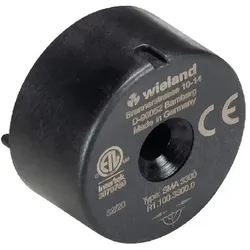 Wieland Magnet R1.100.3300.0