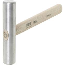 Hazet 1935-1950 1950 Ausbeulhammer 372 g 310 mm 1 St.