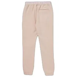 Project X Paris, Jungen, Sporthose, Jogginghose für Kinder (3XS), Mehrfarbig