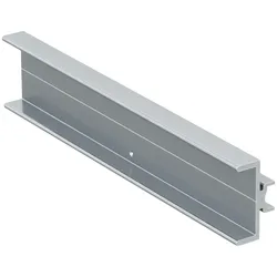 Fischer Profilverbinder Solar CPN AL - 514890