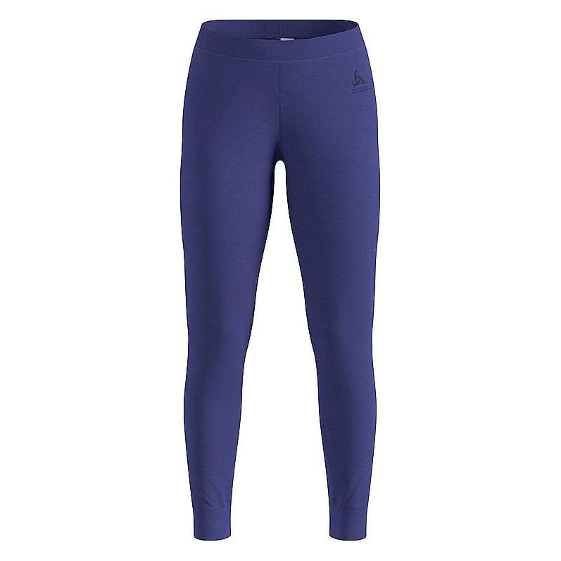 Odlo Natural Merino (L) (11180121119L)