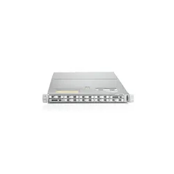 APIC-L4 neu