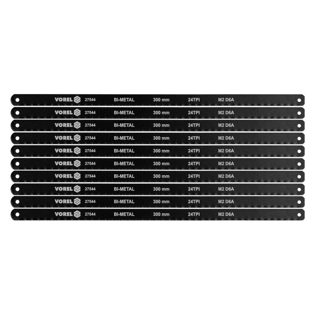 Vorel 27544 (27544)