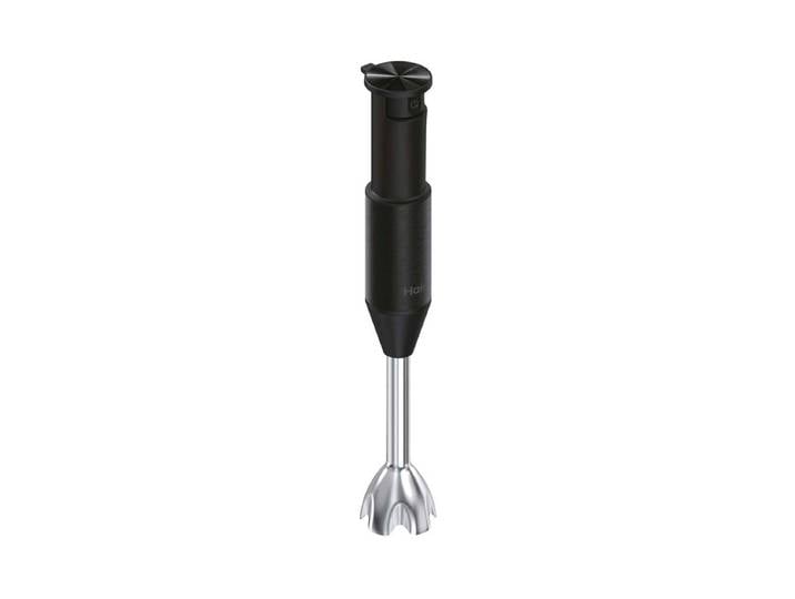 Haier HHB5B5 021 I-Master Series 5 Stabmixer Schwarz