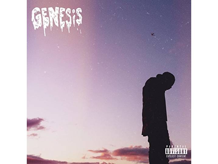 Genesis