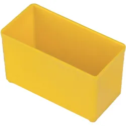 L-Boxx, Zubehör Werkzeugaufbewahrung, Insetbox B3