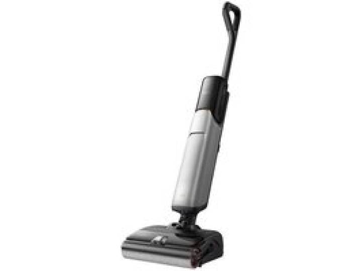 Aspirateur Vertical - MOVA - X4 Pro - Sans Fil - Filtre HEPA - 0 6L Collecteur