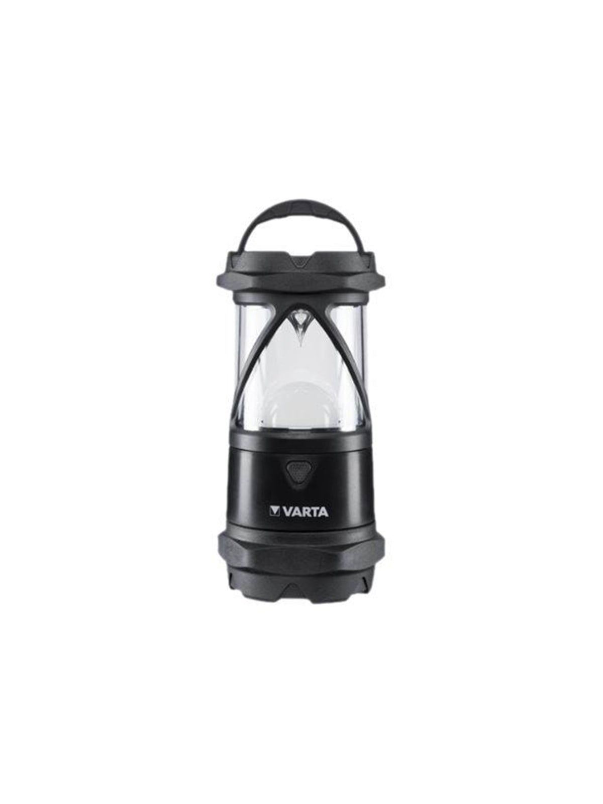 VARTA Indestructible L30 Pro