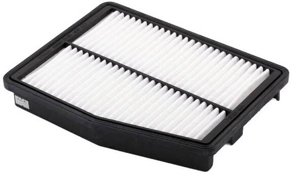 ASHIKA 20-0K-K34 Air filter