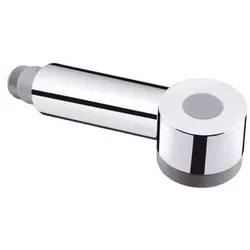 Hansgrohe Talis S Handbrause Chrom 97999000